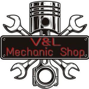 Meet your Posher, Luis n vidal's